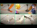 Ceiling Fan Falling Down Full Completion Ťàřqùàĺ Ťàřqùàĺ Edition Part 2