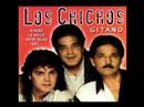 los chichos - como un volcan