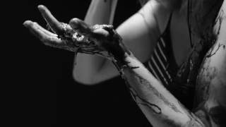 Pluto - Temporary Mind