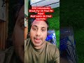 ICAI Unbreakable Streak For CA Final FR Paper Must Watch #castudents #cafinal #shorts #viral #caexam