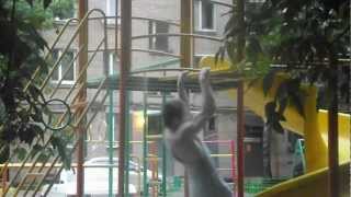 DSCF0541.AVI