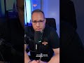 Putin muss weg #deutschland #medien #osus