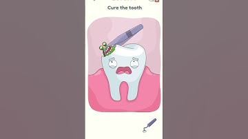 DOP 3 displace one part game level 99 walkthrough solution all level #shorts #dop3 #level99