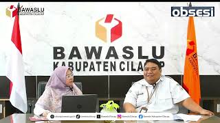 #51 OBSESI | Menata Berkas Mengawal Demokrasi