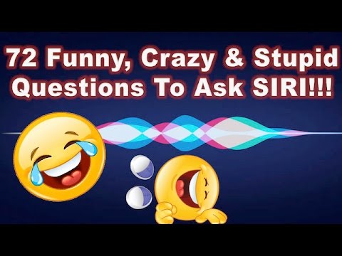 72-funny-siri-questions!-ios-9-(2015)