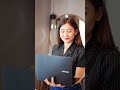 From Idea to Done - ADVAN Workplus AI