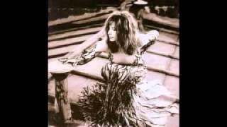 Mylene Farmer - Plus Grandir (mother's Life Remix)