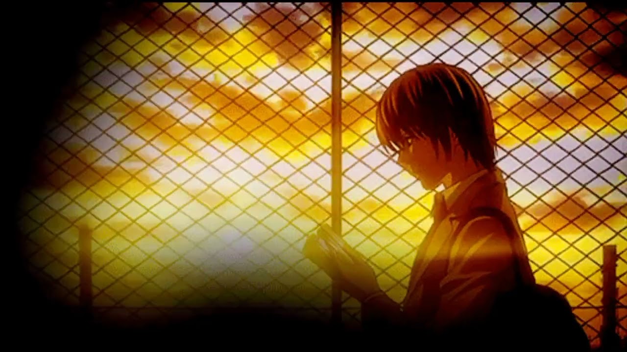 Barış Manço - Gül Pembe (Slowed + Reverb)