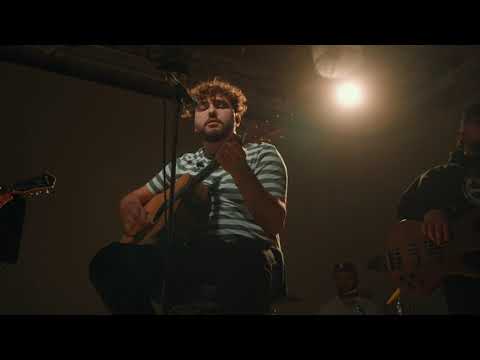 Watch Ky Richy - Afraid (Live Session) on YouTube Watch Ky Richy - Afraid (Live Session) on YouTube
