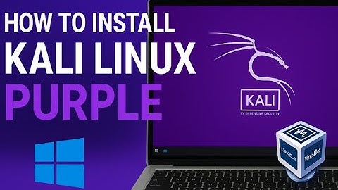 How to Install Kali Linux on Oracle VirtualBox 2025 | Step-by-Step Guide