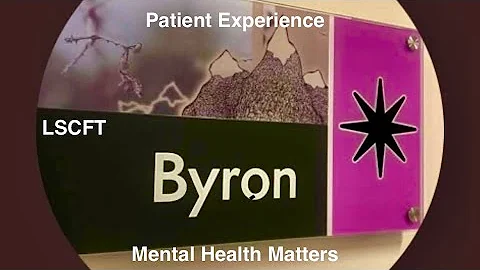 Byron Ward fundraiser!