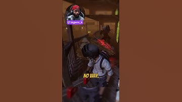 Pallet Save gone wrong 😭 #shorts