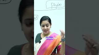 When To Become A Philosopher?