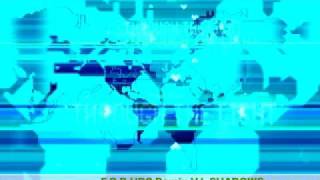 3. Shadows ( A-bee Remix ) Remixed by A-bee MotionGraphics by ES......