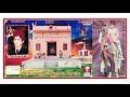 thumbnail img16x9