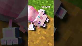 Happy Happy Happy Execuse Me Bruh