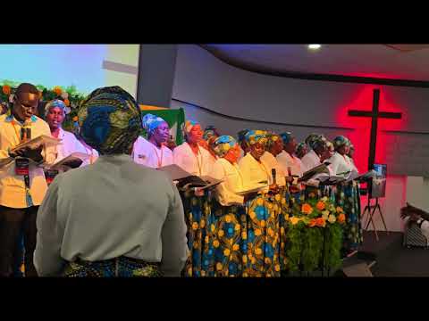 Naŋ Thuk Ruaacni Kuɔth Kä Jaak Yecu Kuäär