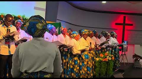 Naŋ Thuk Ruaacni Kuɔth Kä Jaak Yecu Kuäär