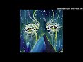 NeS x Rounhaa x Khali "Head Nod" Type beat