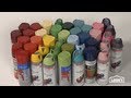 How to Spray Paint - Tips from Lowe's How to Spray Paint - Tips from Lowe's