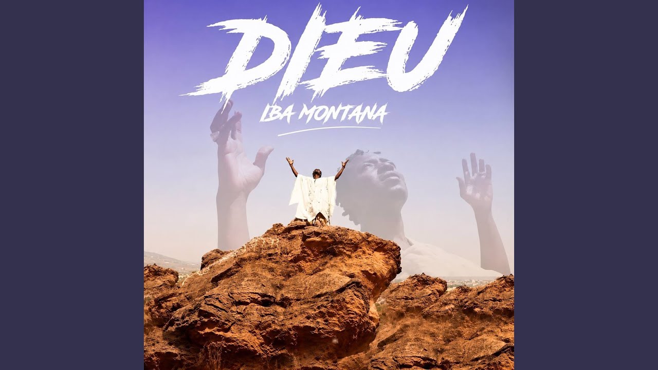 Ver Dieu no YouTube Ver Dieu no YouTube