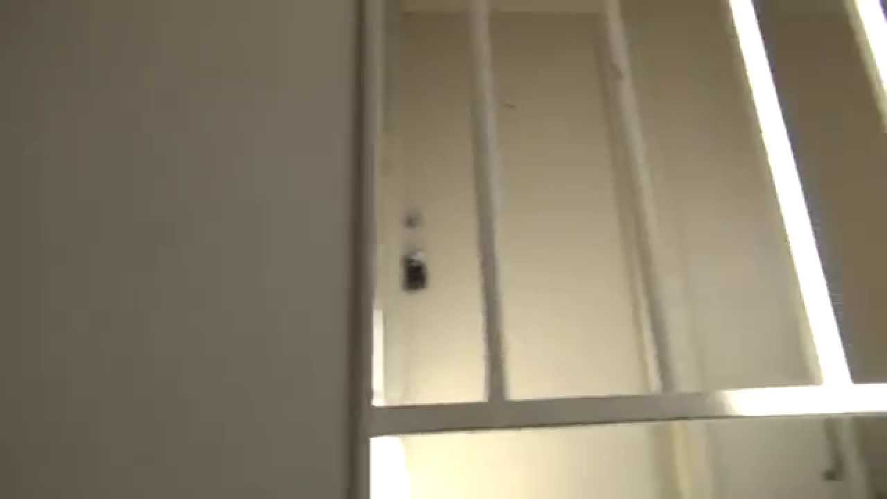 795 Garfield 14 Apartment for rent in Idaho Falls from BMG Rentals