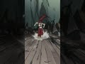 「妖精の尻尾VSマスター・ハデスpart2」from『 #FAIRYTAIL 』第120話 　『FAIRY TAIL 100年クエスト』7/7(日)毎週日曜夕方５時３０分より放送開始　 #夏アニメ