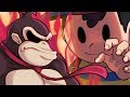ULTIMATE LEVEL 50 AMIIBO TOURNAMENT ULTIMATE LEVEL 50 AMIIBO TOURNAMENT