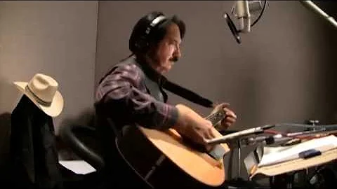 David Currey "Come Closer"