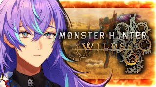 星導ショウ(ほしるべしょう)の配信のサムネイル画像