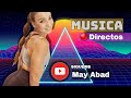 🟠 Directo May Abad Semana 13 SESION crossfit 🟠 MÚSICA SIN COPYRIGHT PARA TUS VÍDEOS 🟠[GRATIS]🟠