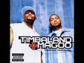 Timbaland & Magoo - People Like Myself