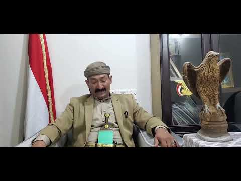 ماهي الاسر الغزيه