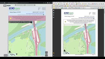 GW MPCA Report Print & PDF Deliverable (demo) - [Step 4]