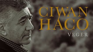 Ciwan Haco - Esmer [ft. Hülya Avşar]  Resimi