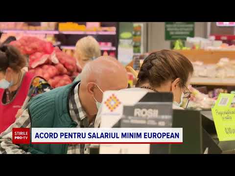 Video: Sanharii în țară - un dispozitiv