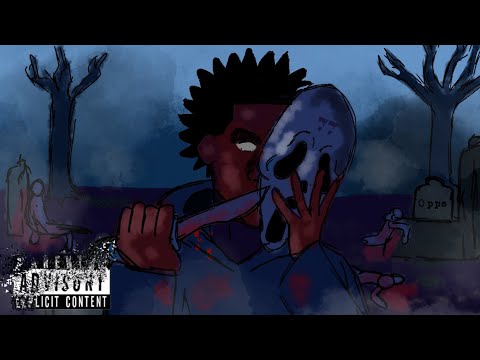 thumbnail img16x9