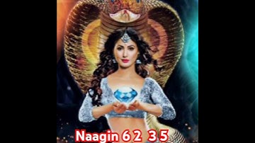 hi people #naagin lover#new trending short video please support me#subscribe my channel❤️❤️👍🌹🌹🌹👌