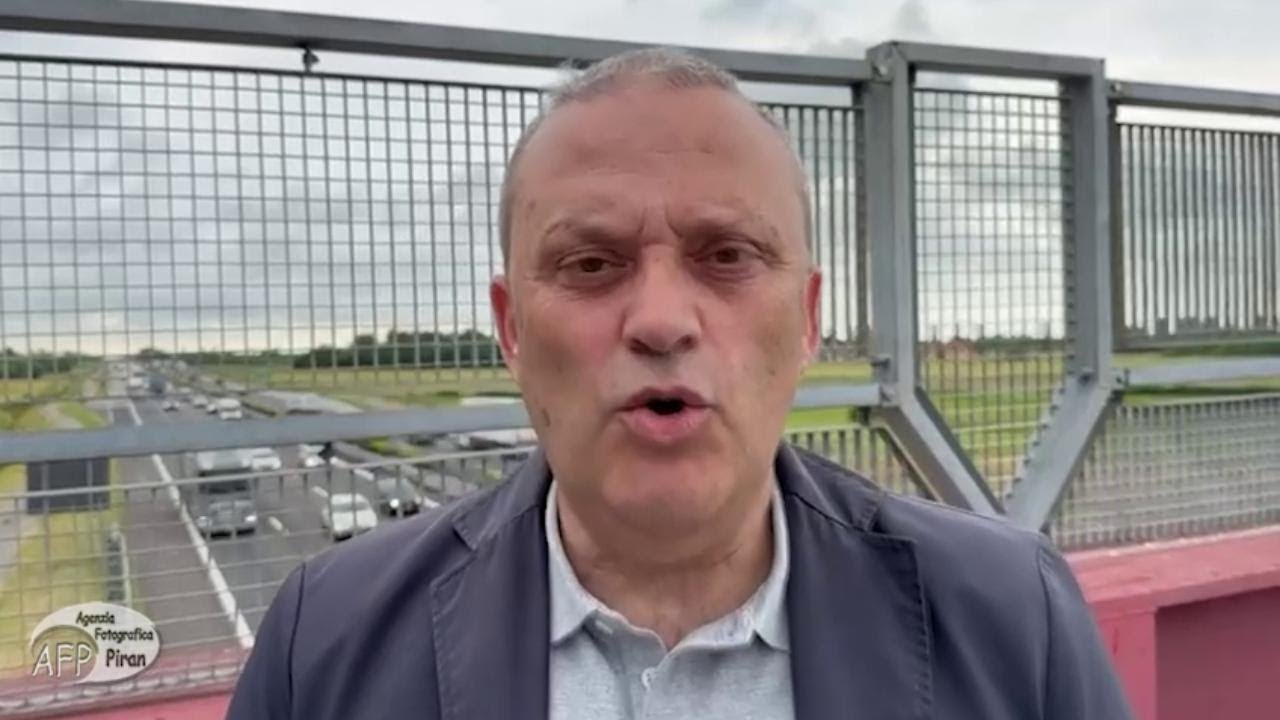 Uccisa dal compagno che l'ha gettata dal cavalcavia, la nostra videoricostruzione