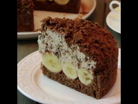 Video: Kuchen 