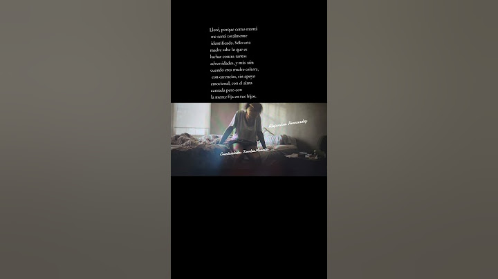 Llore con esta película 😭🎬HARTA me removió profundamente.