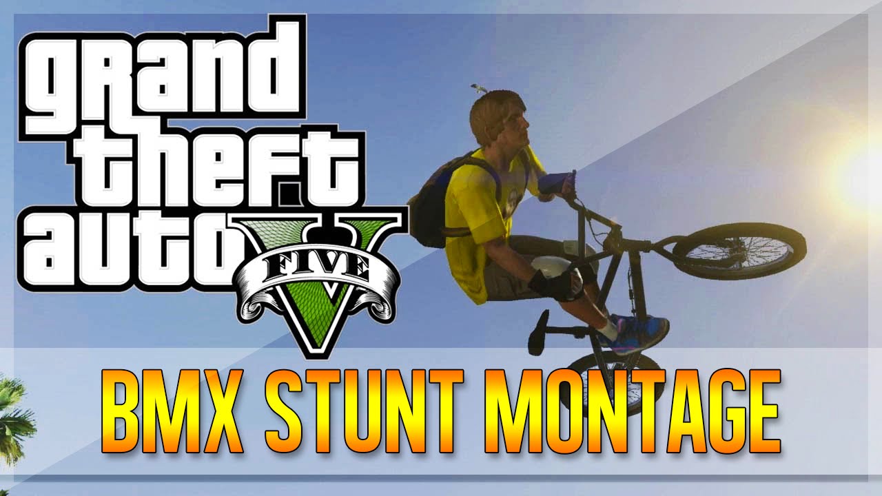 Чит на touchgrind bmx. Bmx 1 игра. Чит бмикс. Чит на bmx в gta v. Bmx самп.