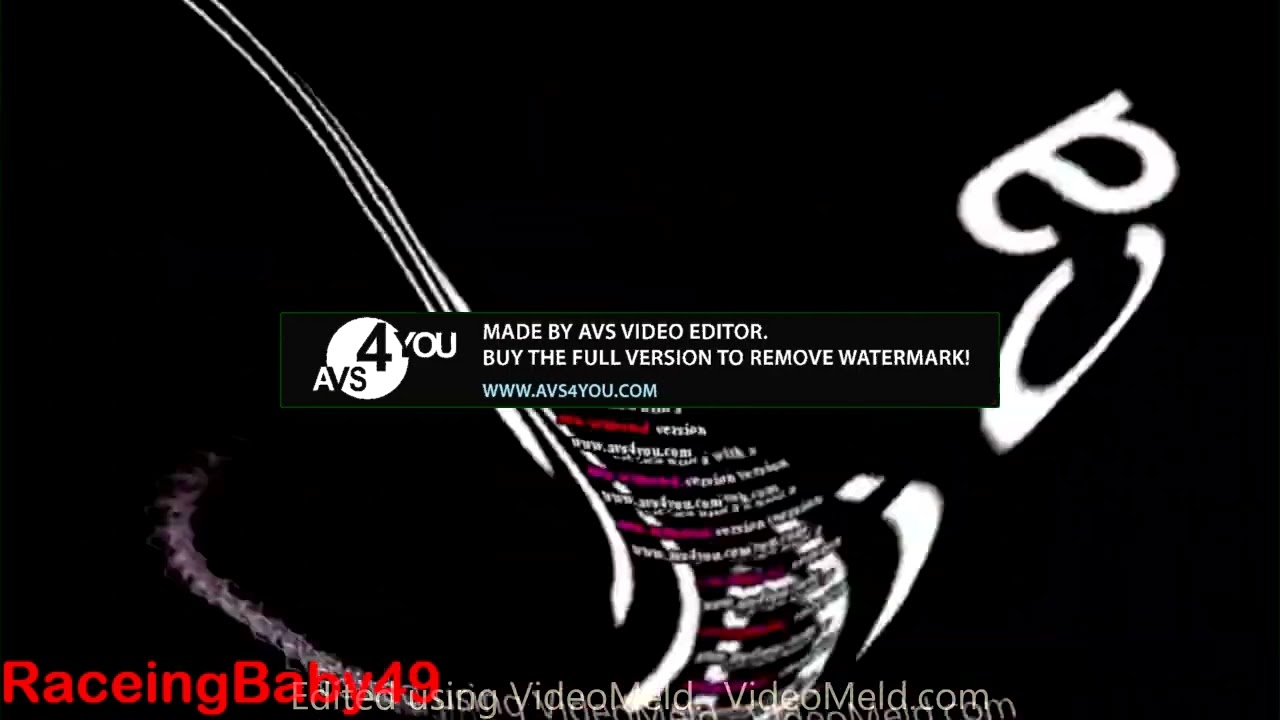 Condica Logo In Wiggle Major Powers Extended