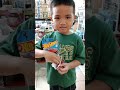 Siapa yang amunisi racenya ferari kayak gibran?