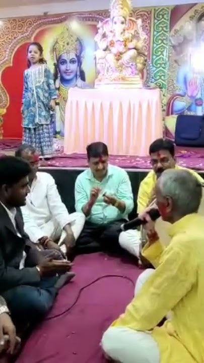 holi sammelal