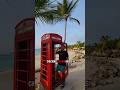 Any time I travel, I use a travel eSIM from Cara Communications, and Antigua was no different! 🇦🇬