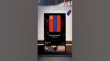 Micro-Learning 101 #shorts #microlearning #app