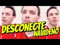 Jc chavez jr brutal mensaje a su padre