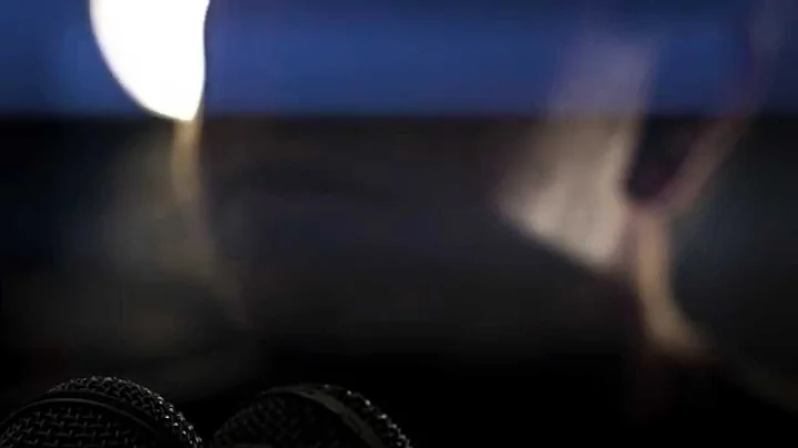 Virginia Reed: What I Learned From Getting Shot