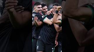 ¡MÉXICO LE GANÓ A COREA! - MUNDIAL 2026 #mexico #corea #mundial2026 #mundial
